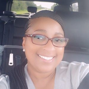 Meet your Posher, Lynn